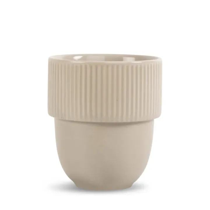 Sagaform Inka cup 270ml - LT52236 (N0062)